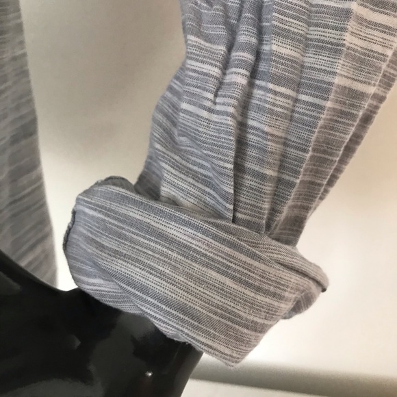 Vans button shirt - Picture 2 of 5